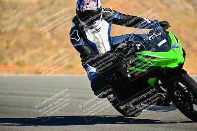 media/Oct-12-2024-TrackXperience (Sat) [[9a0d9c6d32]]/Level 2/Session 1 (Bowl Exit)/